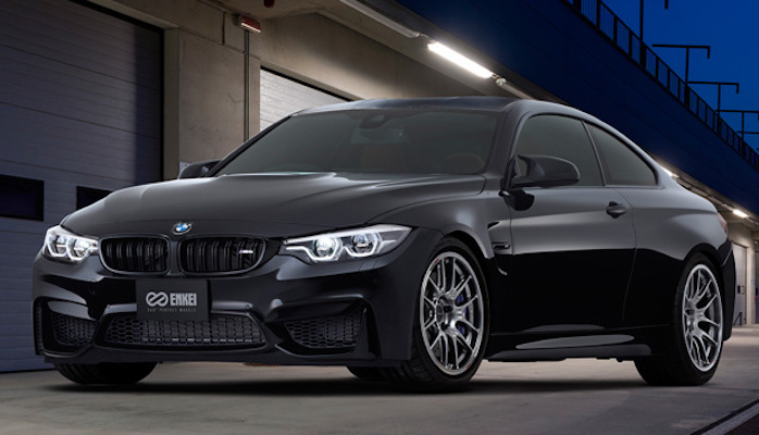 ENKEI エンケイ racing GTC02 18インチ BMW E92E90 楽天市場】BRZ ZD8 アルミホイール エンケイ レーシング GTC02