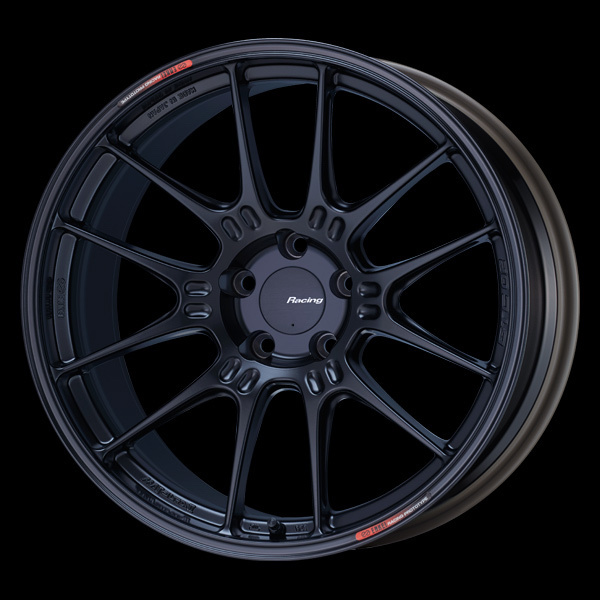 GTC02 | Enkei Wheels