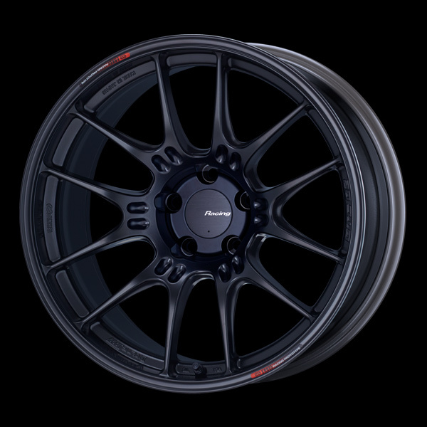 GTC02 | Enkei Wheels