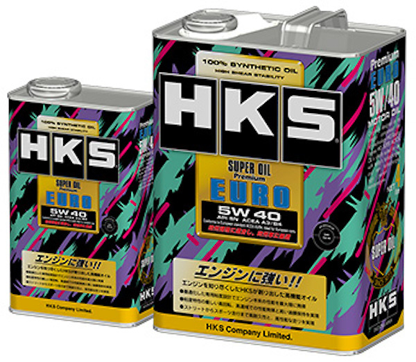Hks 5w30 купить. HKS super Oil 10 w 40. Super Oil Premium Euro 5w-40. Масло HKS 5/40. Масло моторное HKS RB.