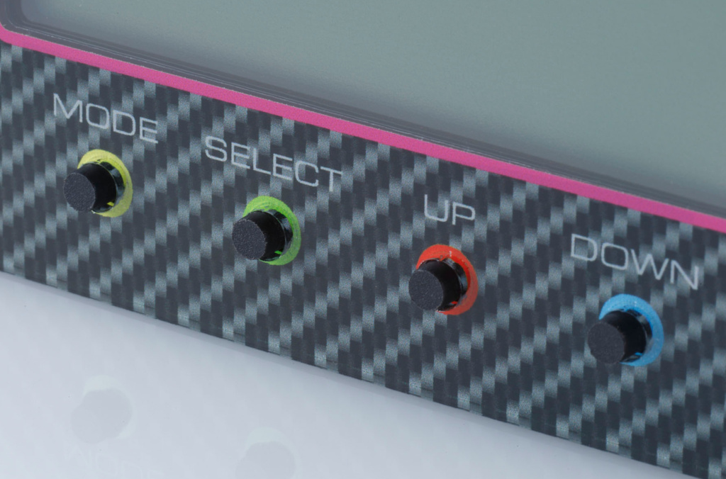 Yashio Factory - Oka-chan Water Temp 3 - Nengun Performance