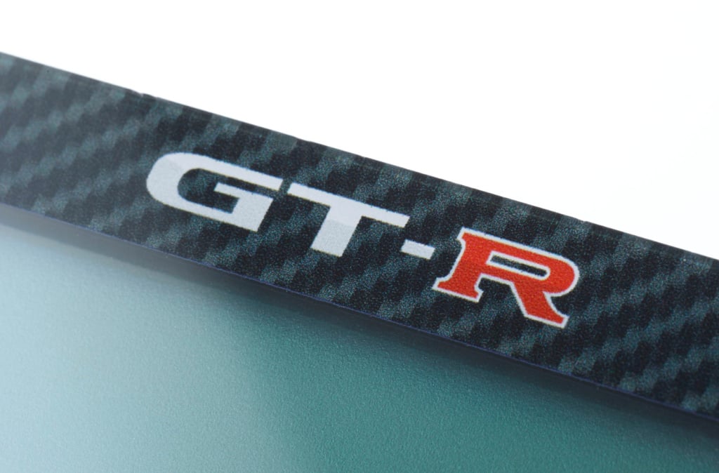 Yashio Factory - Oka-chan Water Temp 3 - Nengun Performance