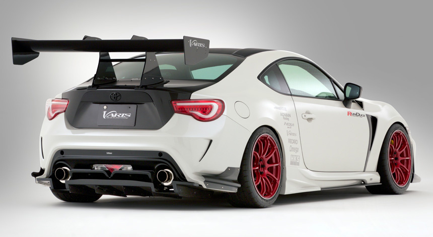 ポリンキー様　work vsxv 2 JDM WORK Ewing 2 II fins 15