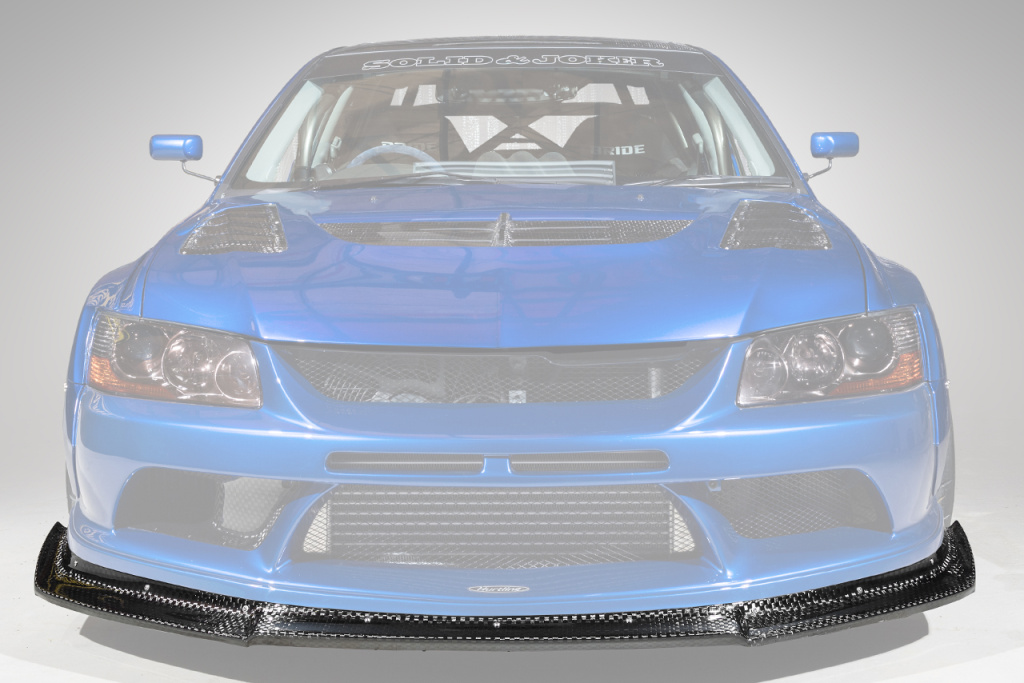 トイガン EVO EVO 0202Z Trem GK-Sustaianic/Laser-Gun Mod ｜イケベ楽器店