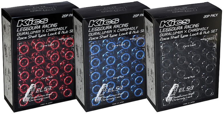Loftness-L-Series-Battle-Ax-