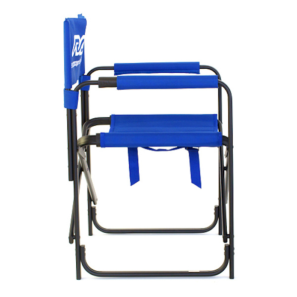 RAYS - Official Folding Chair - Nengun Performance