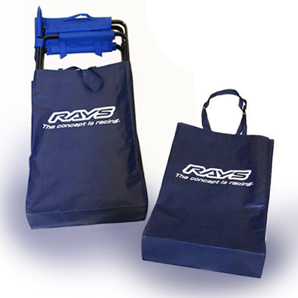 レイズ RAYS レイズオフィシャルギア フォールディングチェアー 楽天市場】【正規品】レイズ RAYS レイズオフィシャルギア