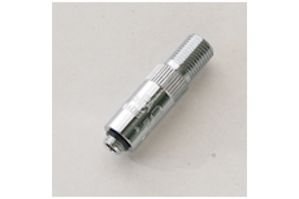 4x4Engineering - Wheel Air Valves