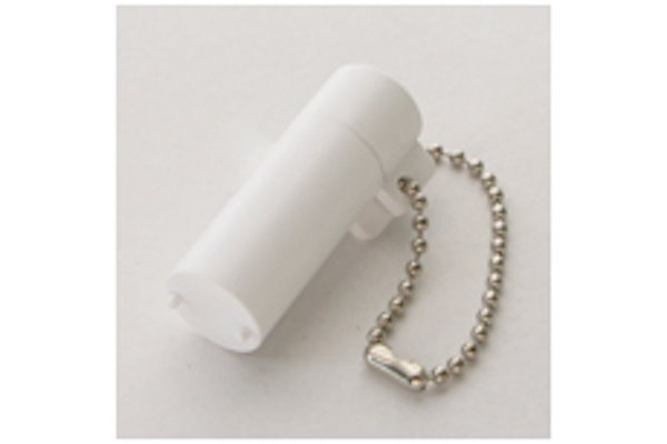 4x4Engineering - Wheel Air Valves