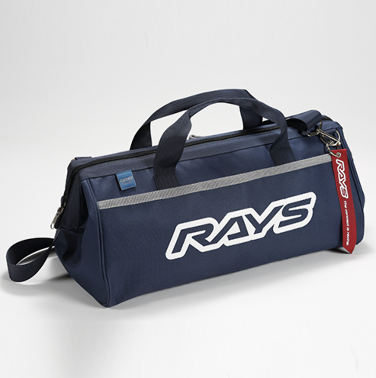RAYS - Tool Bag