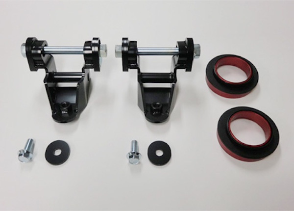 パーツ BLITZ MIRACLE STROKE ADJUSTER 86,BRZ,WRX Blitz - Miracle Stroke Adjuster - Nengun Performance