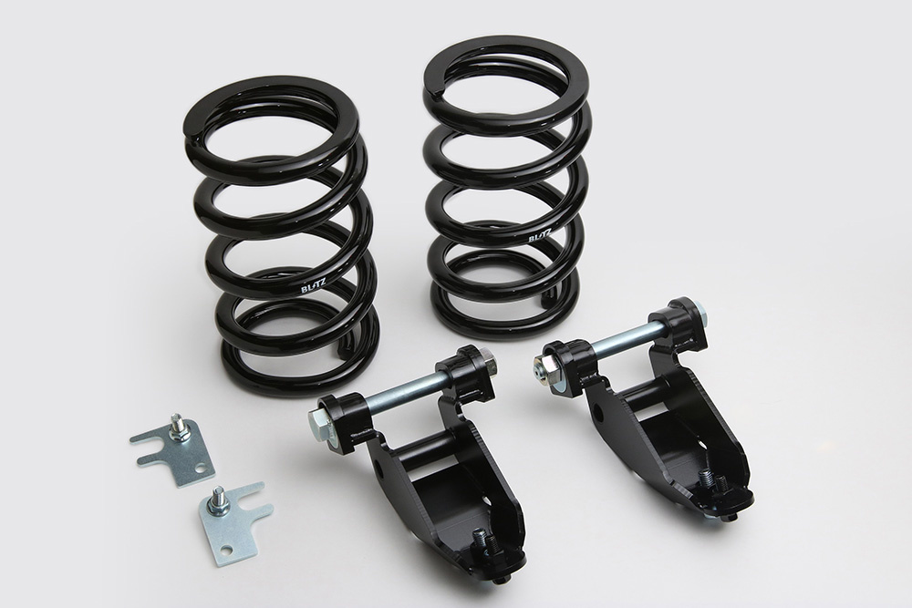 パーツ BLITZ MIRACLE STROKE ADJUSTER 86,BRZ,WRX Blitz - Miracle Stroke Adjuster - Nengun Performance