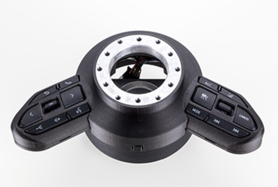 Works Bell SRD Kit SRD-A1 フェアレディZ RZ34用 SRD Kit RZ34 for Fairlady Z | worksbell