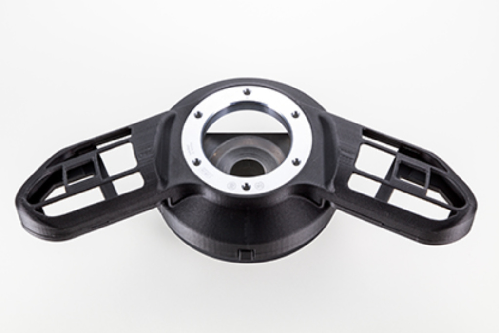 Works Bell SRD Kit SRD-A1 フェアレディZ RZ34用 WORKS BELL/ワークスベル SRDキット RZ34フェアレディZ用 A1