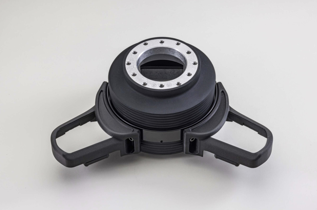 Works Bell SRD Kit SRD-A1 フェアレディZ RZ34用 WORKS BELL/ワークスベル SRDキット RZ34フェアレディZ用 A1