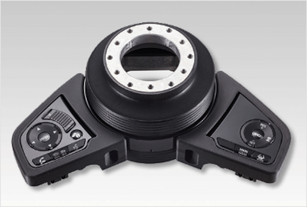 Works Bell SRD Kit SRD-A1 フェアレディZ RZ34用 WORKS BELL/ワークスベル SRDキット RZ34フェアレディZ用 A1