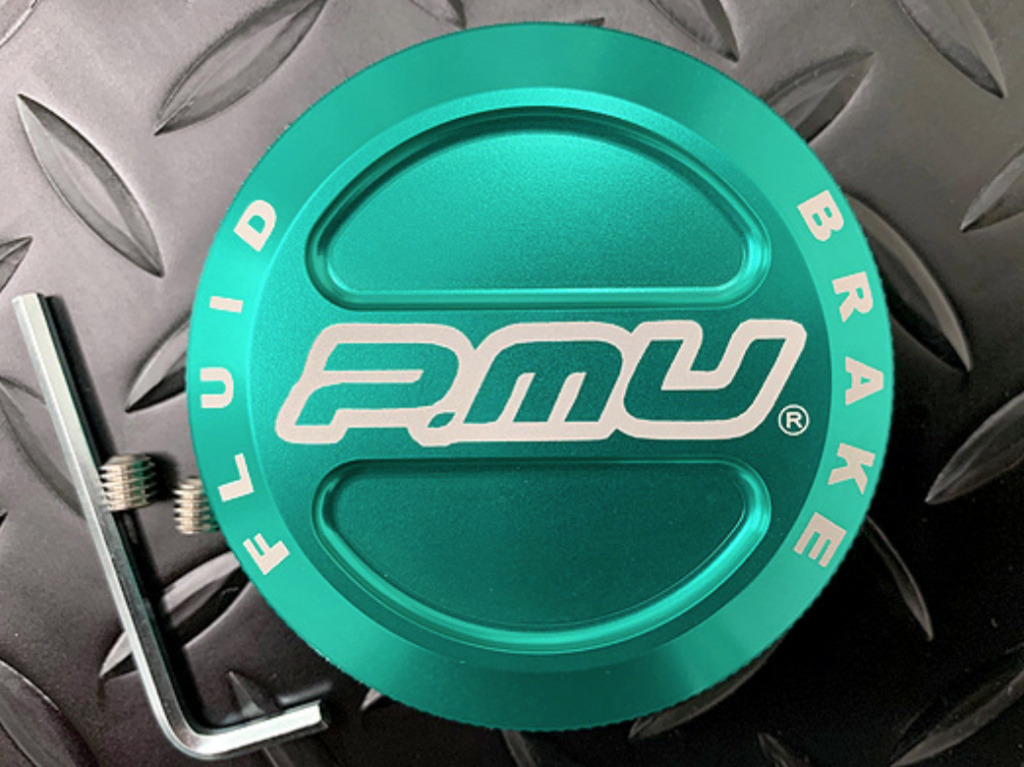 かんかん ZX250 series | カーゴクレーン | 株式会社タダノ - 建設用
