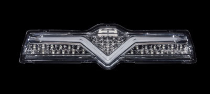 valenti jewel fogbulb lcx24｜車