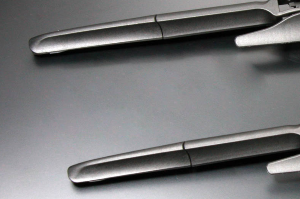 AutoExe - Aero Sports Wiper Blade