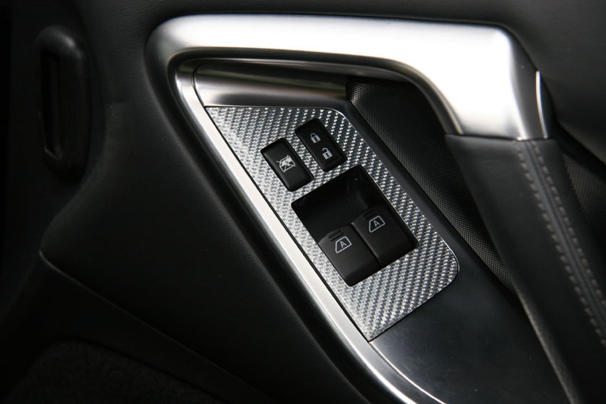 r35 カーボン　rsw RSW - GT-R Carbon Panels - Nengun Performance
