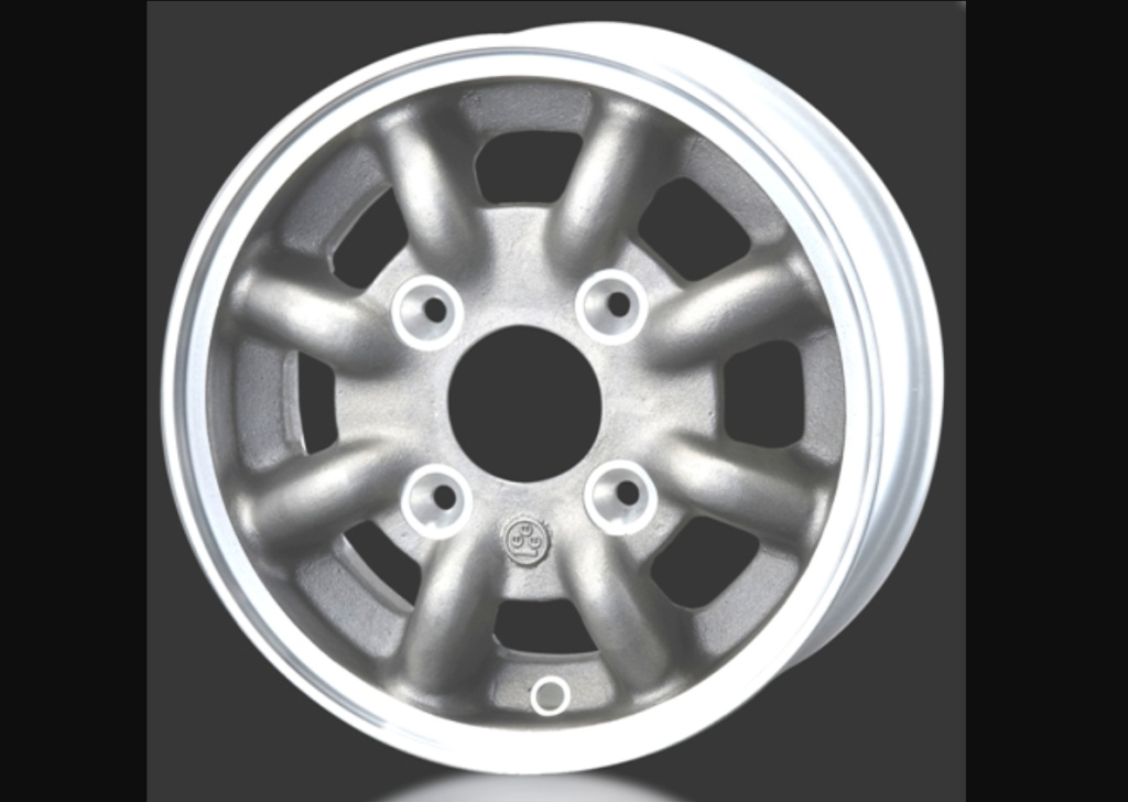 都山尺八1.8寸吾童銘　REIZAN TUNED 都山尺八1.8寸吾童銘 REIZAN TUNED 都山尺八1.8