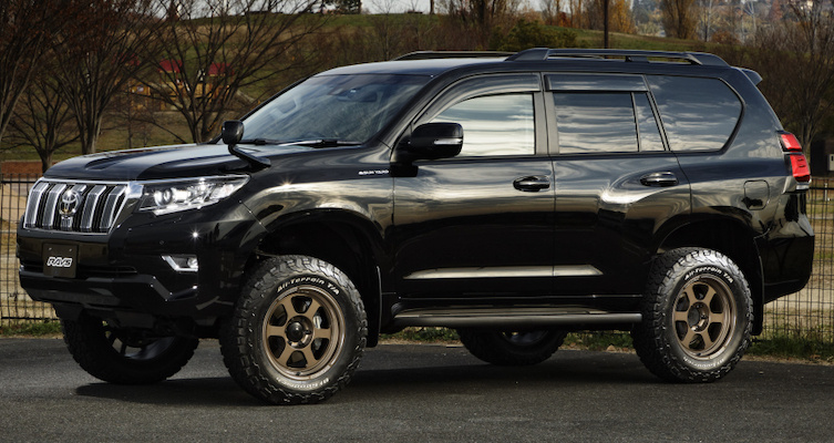 RAYS - Volk Racing TE37XT - Nengun Performance