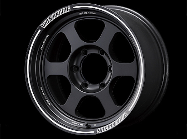 RAYS - Volk Racing TE37XT - Nengun Performance