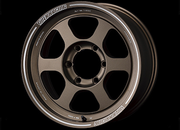 廃盤　希少　RAYS TE37 9J+0 RAYS VOLK RACING RAYS - VOLK Racing TE37 Wheel - Nengun Performance