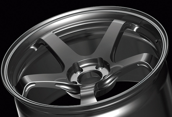 Concave 4