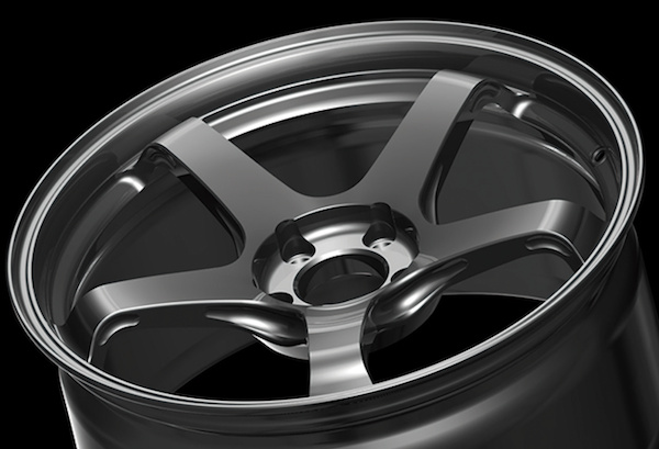Concave 3