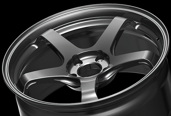 Concave 2