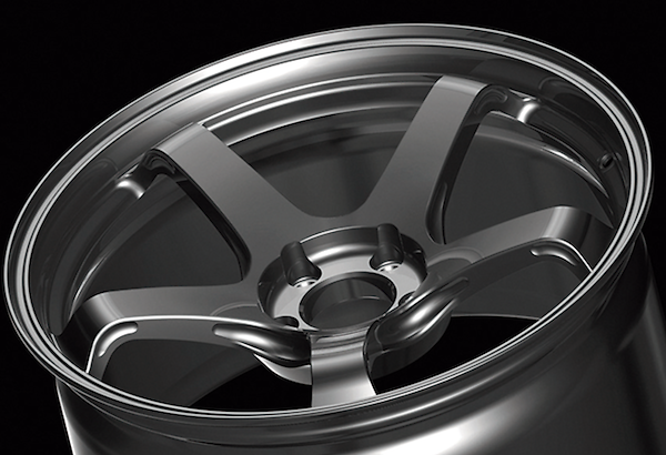 Concave 4