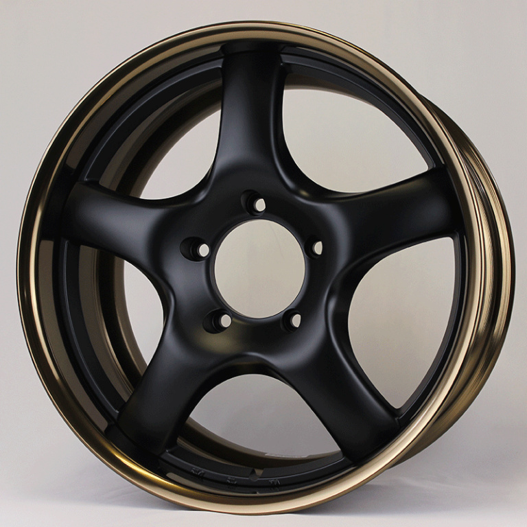 ブラッドレーdt1 bfグッドリッチ PRODUCTS | WHEEL | BRADLEY dt1 - 4x4 Engineering Service