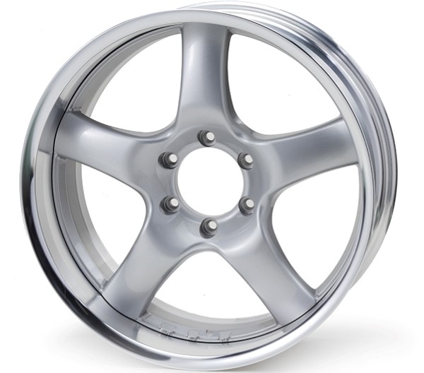 ブラッドレーdt1 bfグッドリッチ ブラッドレーdt1 bfグッドリッチ