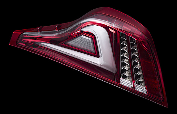 江*二様 美品 Valenti JEWEL LED TAIL LAMP ワゴンR 江*二様 美品 Valenti JEWEL LED TAIL LAMP ワゴンR - メルカリ