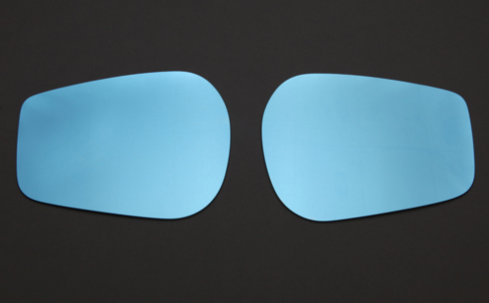 GIRO BLOK mirror lens ミラーレンズ 6dfd6b1f5b0f064b1a098e02af5706