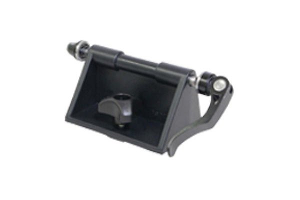 Additional Fork Stand - TP2492