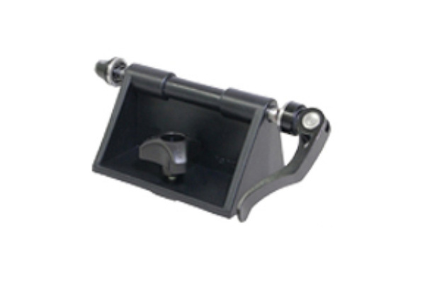 TERZO　ＥＣ２３Ｍ Terzo - Interior Two Cycle Carrier - Nengun Performance