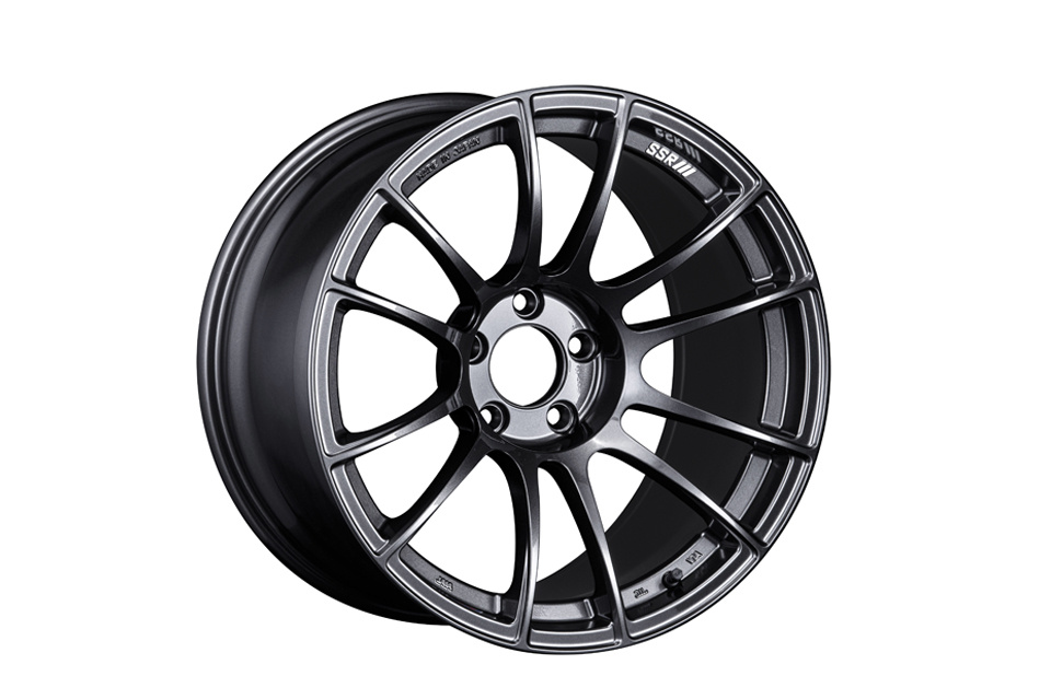 SC (super concave)