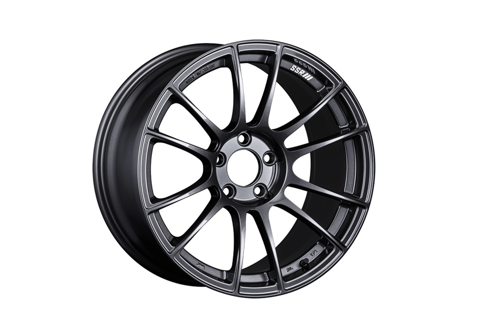 CV (concave)