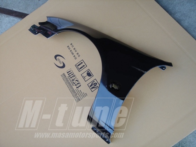 SHOOT AIR(モーガン・マッセン) Monroe Shocks & Struts MA743 Monroe Max Air Shock Absorbers