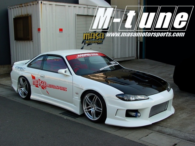 SHOOT AIR(モーガン・マッセン) Monroe Shocks & Struts MA743 Monroe Max Air Shock Absorbers