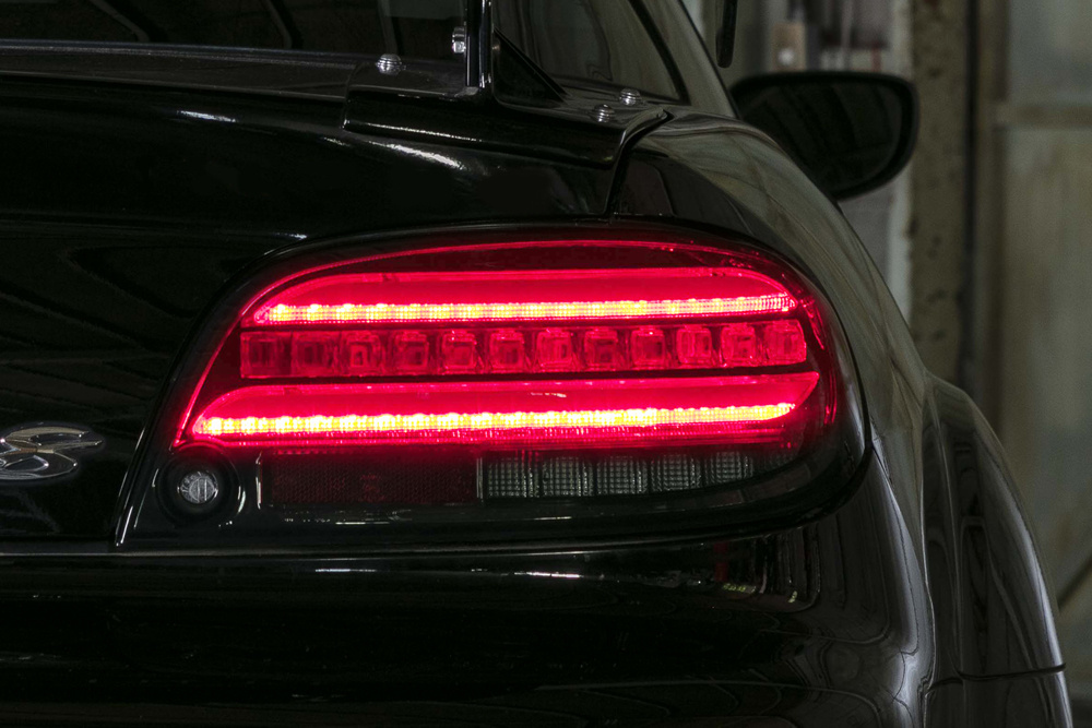 パーツ Valenti Jewel LED Tail Lamp Revo jewel_86_taillight_thumb.jpg