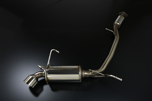 Material: SUS304 - Pipe Size: 50.8mm - Tail Size: 90mm - Weight: 5.6kg - 241530-2800M