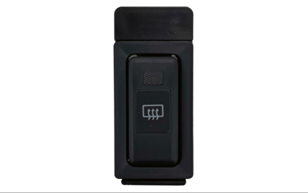 Gazoo Racing - GR Heritage Parts - Supra A70 - Nengun Performance