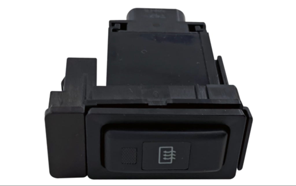 Gazoo Racing - GR Heritage Parts - Supra A70 - Nengun Performance