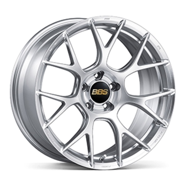250107-01 アルミホイール BBS 17inch Wheel４本 楽天市場】4穴 17インチ ホイール（ブランドBBS）（車用品