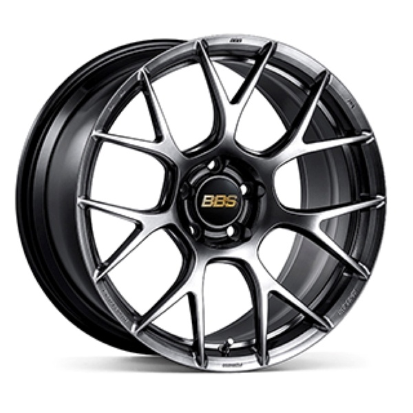 豪奢な - BBS RE-V7 Performance Nengun - Wheels タイヤ・ホイール