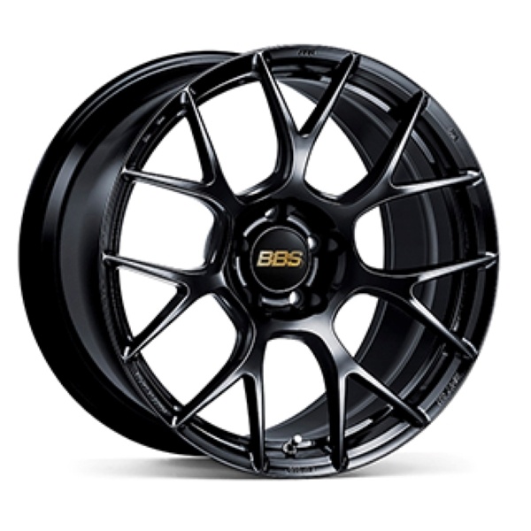 BBS 専用ページ BBS - RE-V7 Wheels - Nengun Performance