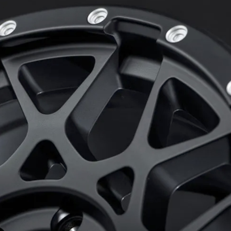RAYS - TEAM DAYTONA - M8 Wheels - Nengun Performance